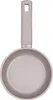 Mini-Bratpfanne für Kinder 14 cm Berlinger Haus BH8284 | Produktbild-Vorschau 4