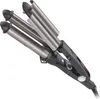 BaByliss PRO BAB2269TTE Tourmaline Triple Waver- TTE Anteprima dell’immagine prodotto 11
