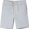 Kindershorts mit Kordelzug Marineblau 104 Produktbild-Vorschau 1