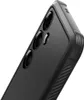 SPIGEN Rugged Armor Handyhlle passend fr SAMSUNG S24 PLUS Produktbild-Vorschau 12