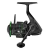 Cormoran Cross Acqua 5PiF 3000 Angelrolle Anteprima dell’immagine prodotto 2
