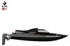 WLtoys WL916 RC-Boot, ferngesteuerte Boote, 60 km/h, 2,4 Produktbild-Vorschau 4