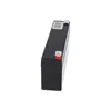 Q-Batteries 12LS-2.1 12V 2,1Ah Accumulateur plomb-vlies / Voir les images du produit 6