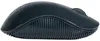Targus AMW50EU mouse Ambidestro RF Wireless 800 DPI Anteprima dell’immagine prodotto 7