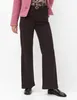 Brax (138) STYLE.MAINE SNOS BRUNETTE BRUNETTE 19 Produktbild-Vorschau 4