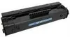 Canon E30  schwarz Toner Produktbild-Vorschau 20