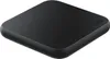 Samsung Wireless Charger Pad schwarz mit Travel Adapter Produktbild-Vorschau 7