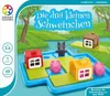 Die 3 kleinen Schweinchen Produktbild-Vorschau 5