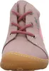Pepino by Ricosta Schnürschuhe Mädchen 32303130363931 Rosa Produktbild-Vorschau 7