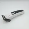 Rowenta TN2300, Weiß, 0,9 mm, 7 mm, 1 mm, Bart, Edelstahl Produktbild-Vorschau 13