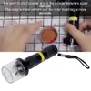 Elektrický drtič prášku Elektrický mlýnek pro DIY rtěnku Náhled obrázku produktu 6