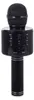 Bluetooth bezdrátový mikrofon karaoke reproduktor hlasový Náhled obrázku produktu 6