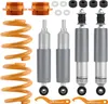 Maxpeedingrods Gewindefahrwerk for VW Transporter IV Bus T4 Produktbild-Vorschau 3