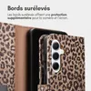 imoshion Design Bookcase for the Samsung Galaxy A56 - Voir les images du produit 4