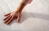Matratze 120 x 200 cm H3/H4, Bonellfederkern mit Bezug, Produktbild-Vorschau 16