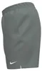 Nike Volley 7" Schwimmshort Herren Produktbild-Vorschau 4