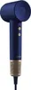 Laifen SWIFT SPECIAL Platin-Haartrockner blau Produktbild-Vorschau 4