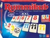 Goliath Rummikub The Original XXL, Brettspiel, Auf Kacheln Produktbild-Vorschau 7