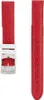 Uhrband Tommy Hilfiger 679300896 Bunt Produktbild-Vorschau 2