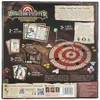 Horrible Guild Dungeon Fighter 2. Edition (DE) Produktbild-Vorschau 3