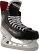 Patins à glace Bauer Vapor FLY30 Senior D 9 (EU44.5) Voir les images du produit 4