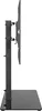 VDD LUMLDT03-17L, 40 kg, 200 x 200 mm, 600 x 400 mm, 70°, Produktbild-Vorschau 4