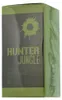 Jäger Dschungel Eau de Parfum Spray 100ml Produktbild-Vorschau 6