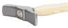 Picard Falzhammer mit Eschenstiel 300g Produktbild-Vorschau 5