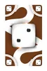 Schmidt Spiele Gioco di carte Gioco di strategia Carte Anteprima dell’immagine prodotto 4