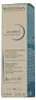 Intenzivní gelový krém Atoderm (Ultra-Soothing Cooling Náhled obrázku produktu 7