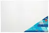 Stylex 28663, Lackierung, Vorgestreckte Leinwand, Weiß, Produktbild-Vorschau 5