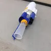 Spülkastenventil Für Geberit Slim 2 - Kunststoff - Produktbild-Vorschau 5