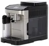 De'Longhi Magnifica Evo 42000661, Macchina per espresso, Anteprima dell’immagine prodotto 5
