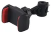 ABS Golf Swing Record Phone Holder Clip Stand Holder Náhled obrázku produktu 1