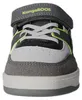 KangaRoos K-CP Bounder EV: scarpe sportive per bambini, Anteprima dell’immagine prodotto 8