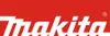 Makita B-62985 Lama EFFICUT 165x20x25Z Anteprima dell’immagine prodotto 12