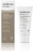 Sesderma Retises 0.50 Pflegende Creme Antiwrinkle Produktbild-Vorschau 7