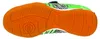 Sportschuh Indoor MK3298-GRN Produktbild-Vorschau 6