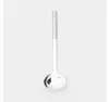 Brabantia 250606 Produktbild-Vorschau 4