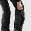 Spodnie Rebelhorn Hiker Iv RHTPHIKERIV01 Podgląd zdjęcia produktu 4