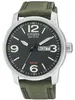Citizen BM8470-11EE Anteprima dell’immagine prodotto 5