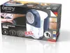Camry Cr 9606 Fusselentferner 65 Mm Durchsichtig  Produktbild-Vorschau 14
