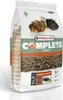 Versele-Laga Cavia Complete 1,75 kg Anteprima dell’immagine prodotto 3
