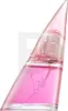 bruno banani Woman – Eau de Toilette Natural Spray – Produktbild-Vorschau 9