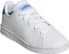Adidas Schuhe Advantage K, GW6488 Produktbild-Vorschau 5