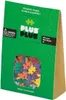 Plus-Plus 300 Kreativ Bausteine Produktbild-Vorschau 7