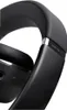 JBL ?JBLTOURONEM2BLK Tour One MK2, black Produktbild-Vorschau 7