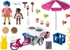 PLAYMOBIL FamilyFun 70614, 4 lat(a), Wielobarwny, Plastik Podgląd zdjęcia produktu 6