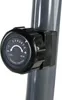 Tunturi Cardio Fit B30 Cyclette magnetica da Casa / home Anteprima dell’immagine prodotto 6