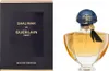 Guerlain Shalimar woda perfumowana dla kobiet 30 ml Podgląd zdjęcia produktu 7